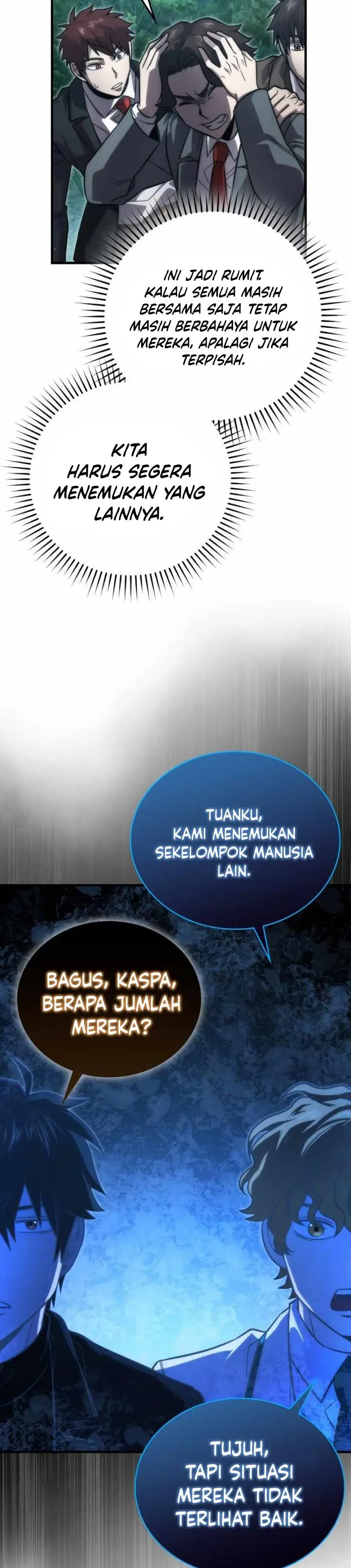 image-komik-demon-lords-martial-arts-ascension-chapter-56-33/39