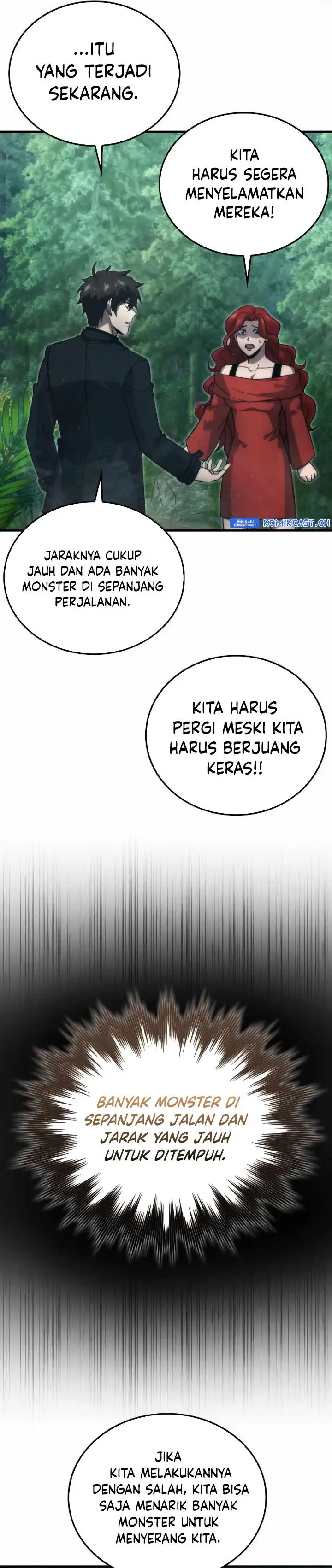 image-komik-demon-lords-martial-arts-ascension-chapter-56-36/39