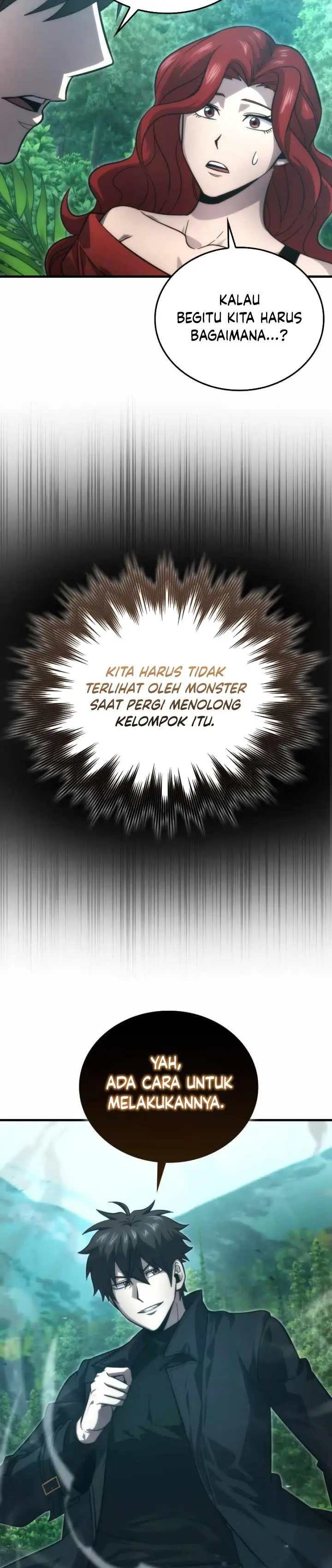 image-komik-demon-lords-martial-arts-ascension-chapter-56-37/39