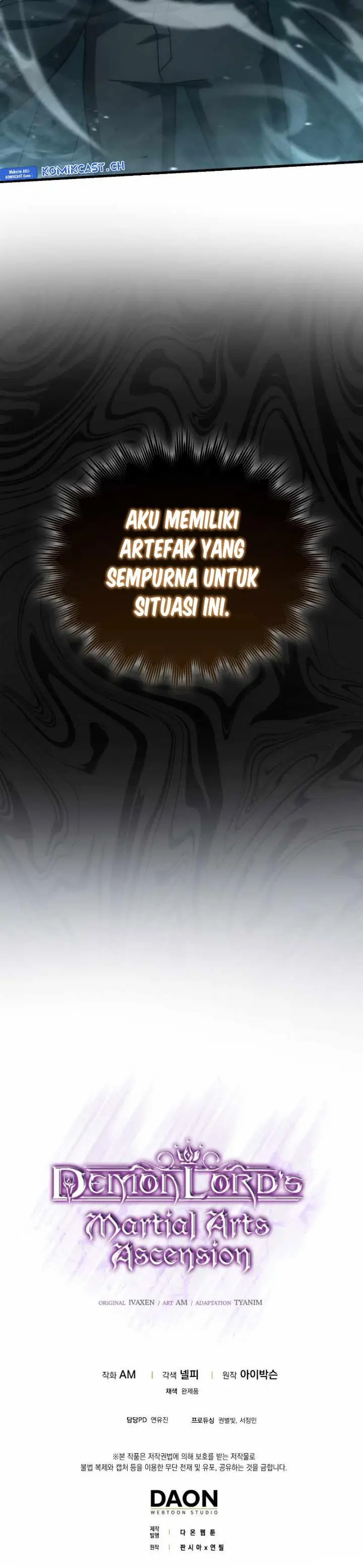 image-komik-demon-lords-martial-arts-ascension-chapter-56-38/39