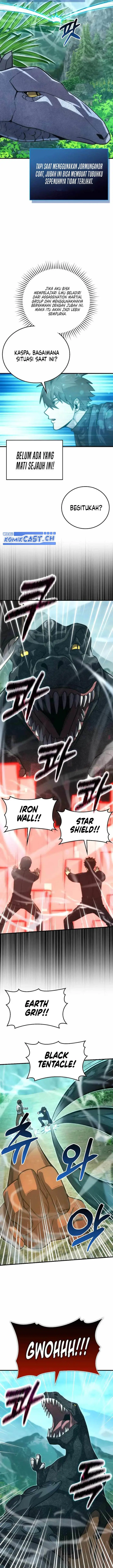 image-komik-demon-lords-martial-arts-ascension-chapter-57-1/19