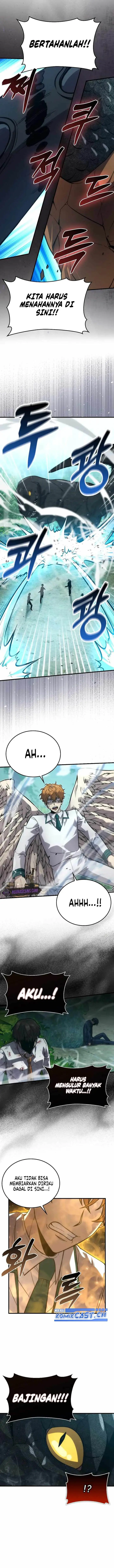 image-komik-demon-lords-martial-arts-ascension-chapter-57-3/19