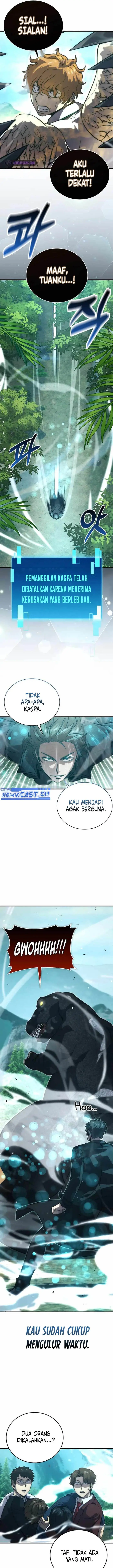 image-komik-demon-lords-martial-arts-ascension-chapter-57-5/19
