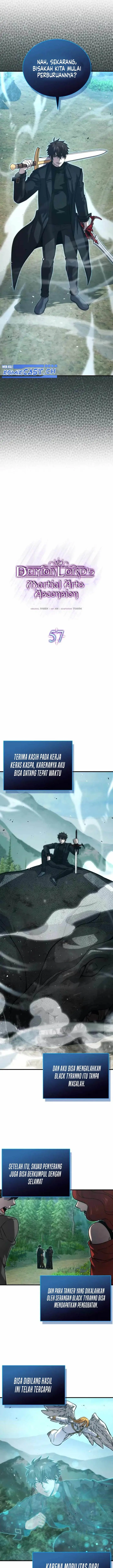 image-komik-demon-lords-martial-arts-ascension-chapter-57-7/19