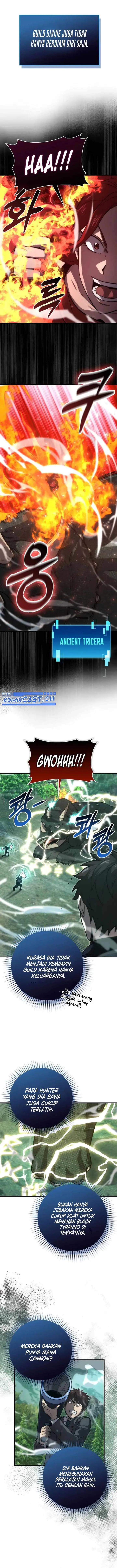 image-komik-demon-lords-martial-arts-ascension-chapter-57-9/19