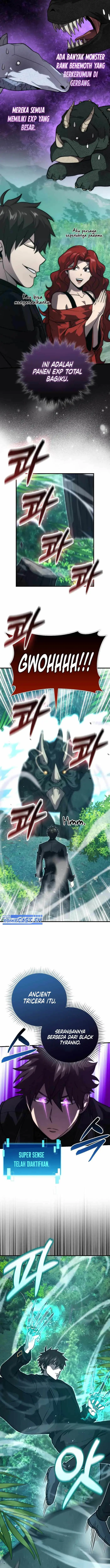 image-komik-demon-lords-martial-arts-ascension-chapter-57-14/19