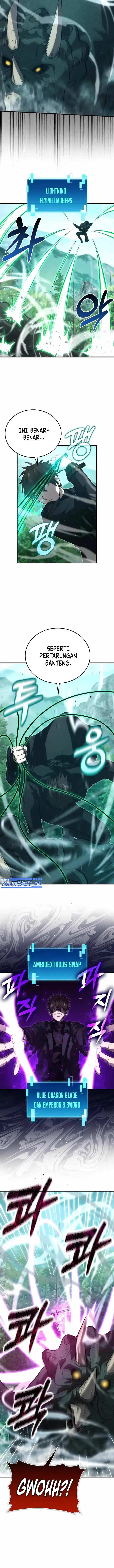 image-komik-demon-lords-martial-arts-ascension-chapter-57-16/19