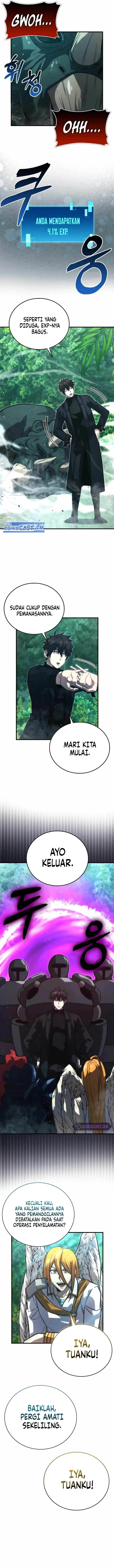 image-komik-demon-lords-martial-arts-ascension-chapter-57-17/19