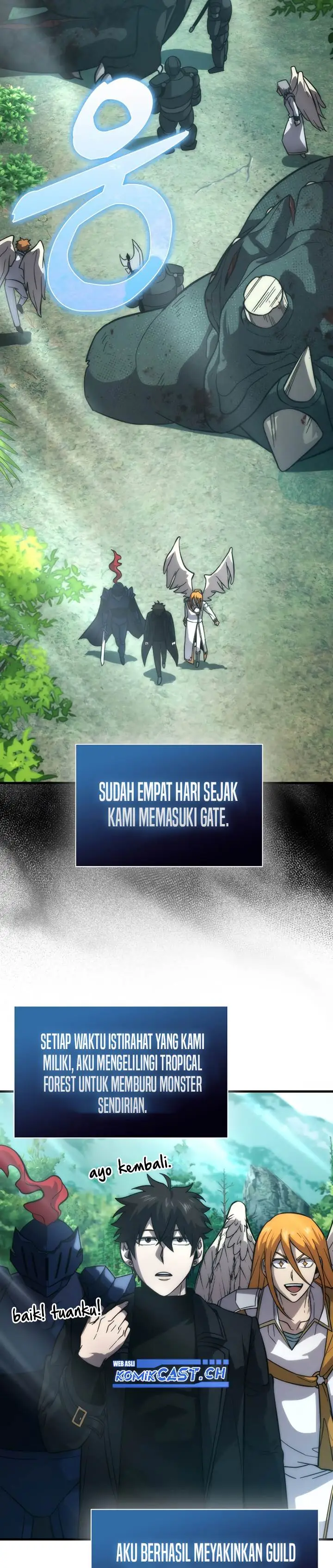 image-komik-demon-lords-martial-arts-ascension-chapter-58-1/38