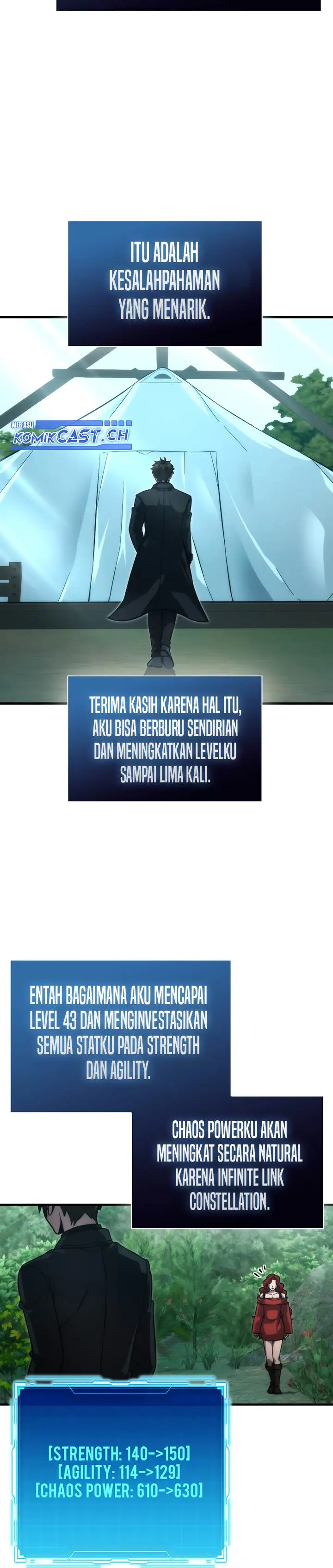 image-komik-demon-lords-martial-arts-ascension-chapter-58-3/38