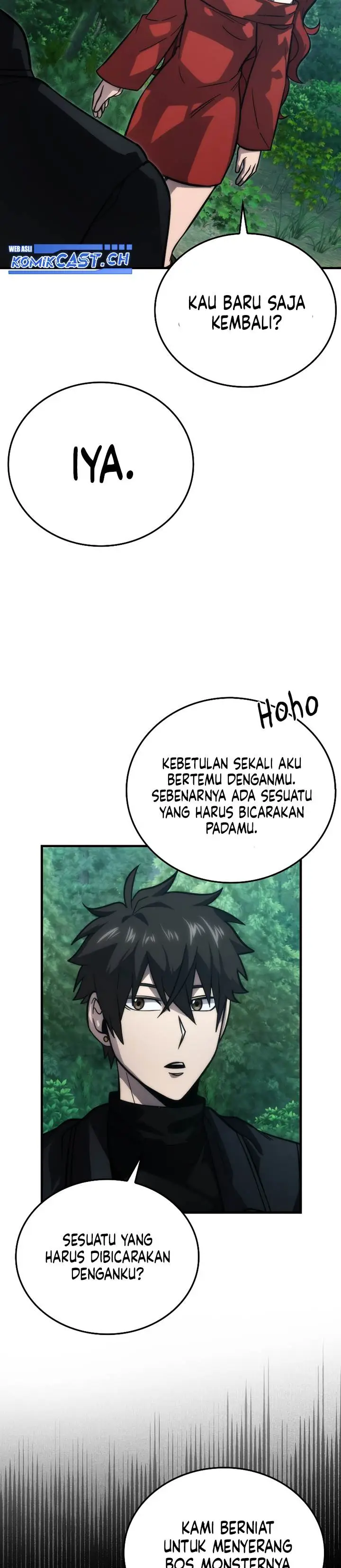 image-komik-demon-lords-martial-arts-ascension-chapter-58-5/38