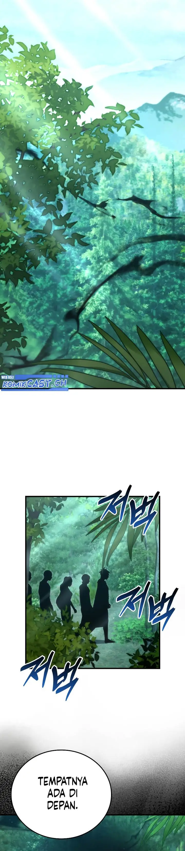 image-komik-demon-lords-martial-arts-ascension-chapter-58-7/38