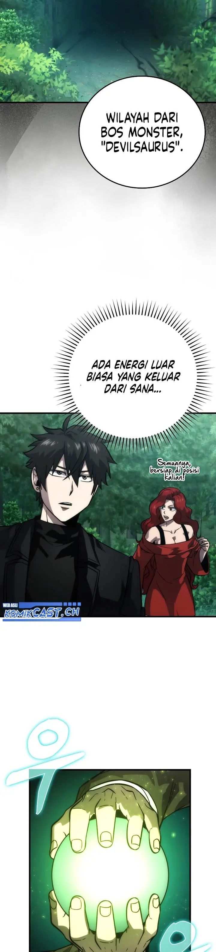 image-komik-demon-lords-martial-arts-ascension-chapter-58-8/38