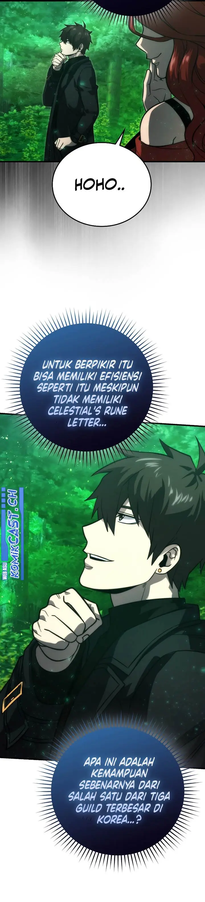 image-komik-demon-lords-martial-arts-ascension-chapter-58-11/38