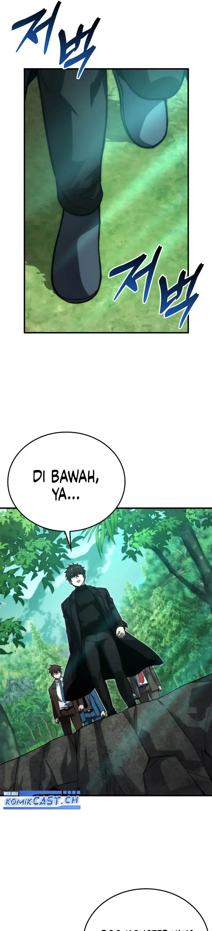 image-komik-demon-lords-martial-arts-ascension-chapter-58-12/38