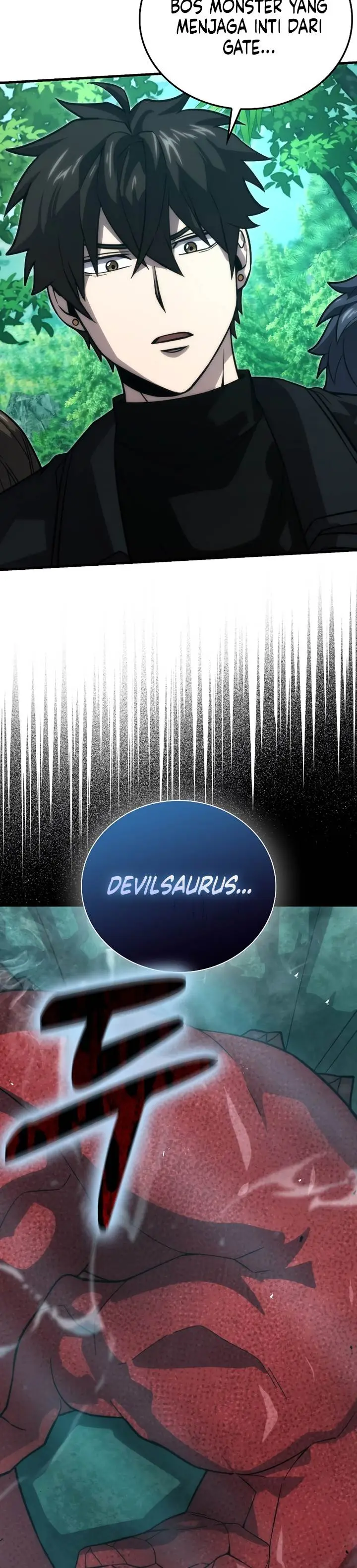 image-komik-demon-lords-martial-arts-ascension-chapter-58-13/38