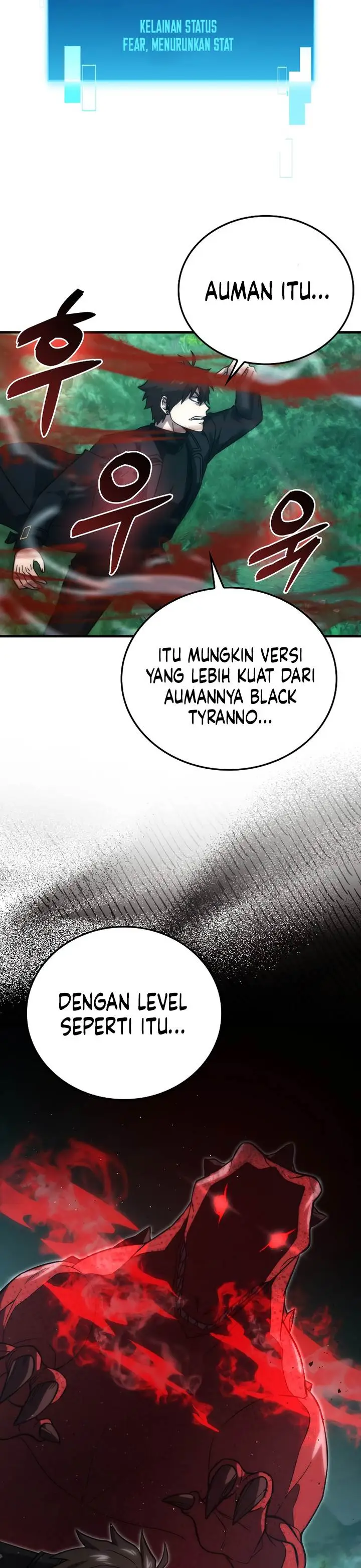 image-komik-demon-lords-martial-arts-ascension-chapter-58-17/38