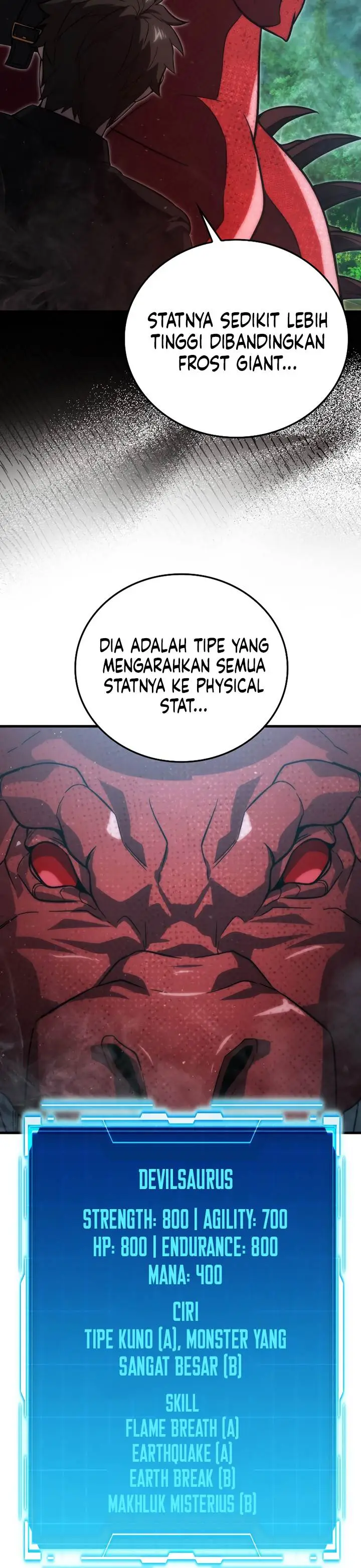 image-komik-demon-lords-martial-arts-ascension-chapter-58-18/38