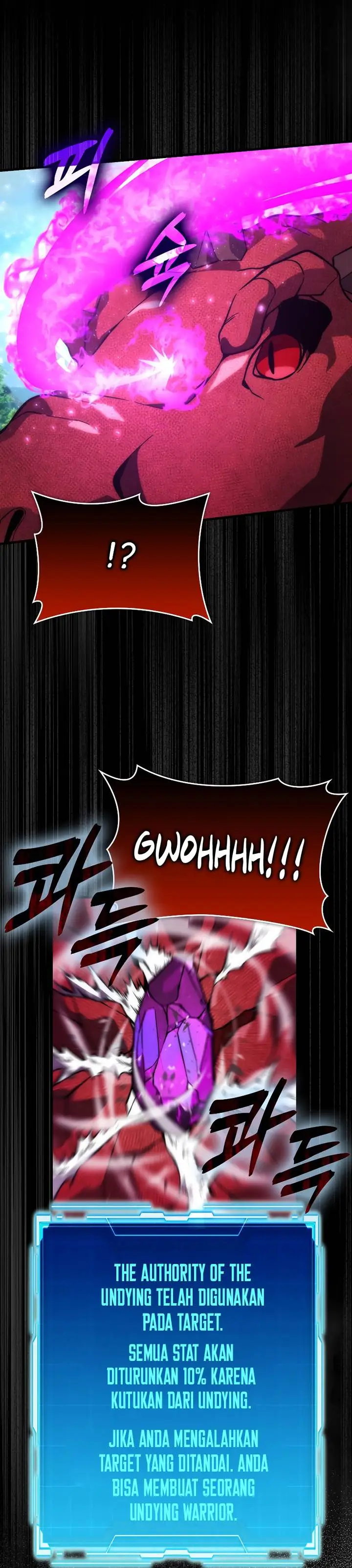 image-komik-demon-lords-martial-arts-ascension-chapter-58-22/38