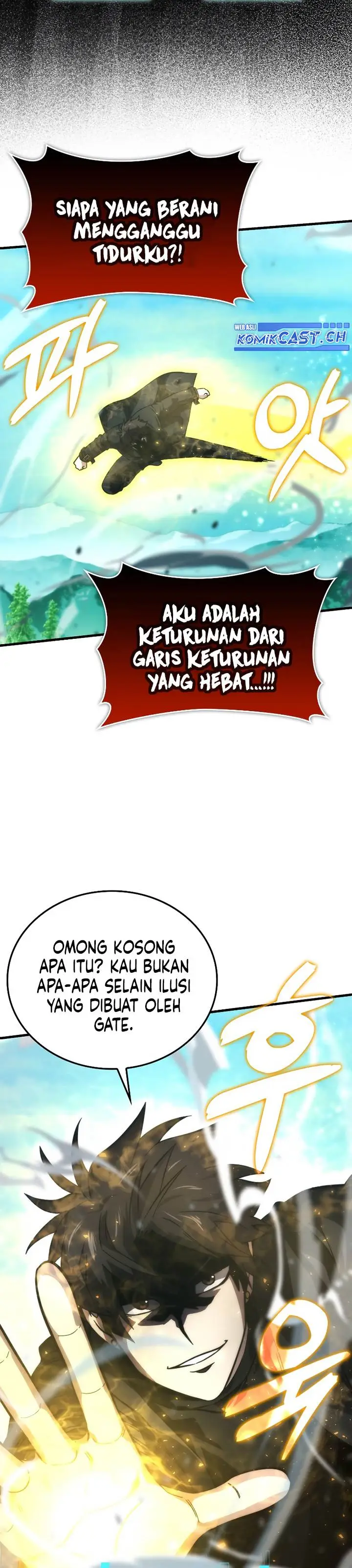 image-komik-demon-lords-martial-arts-ascension-chapter-58-23/38