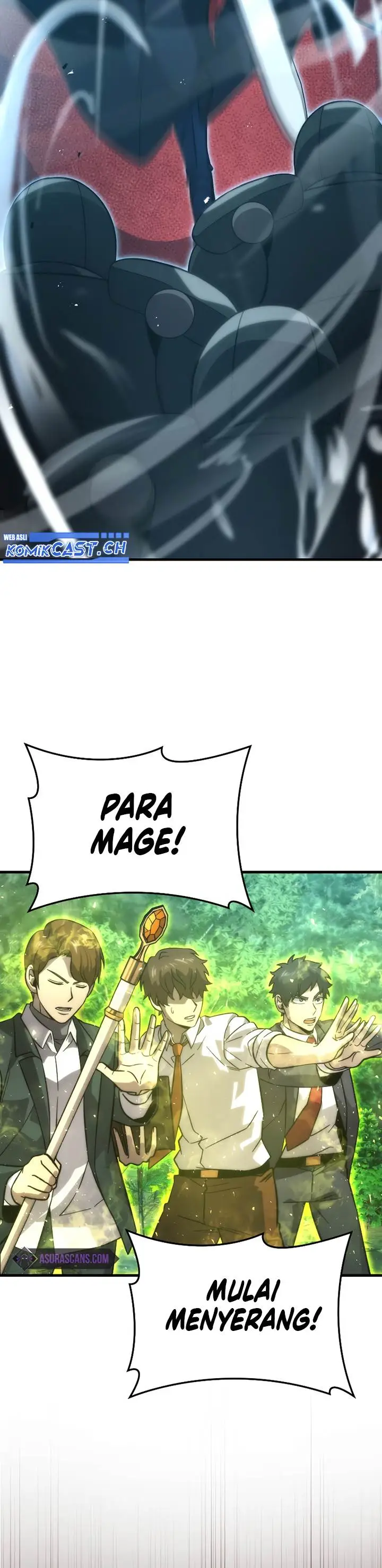 image-komik-demon-lords-martial-arts-ascension-chapter-58-28/38