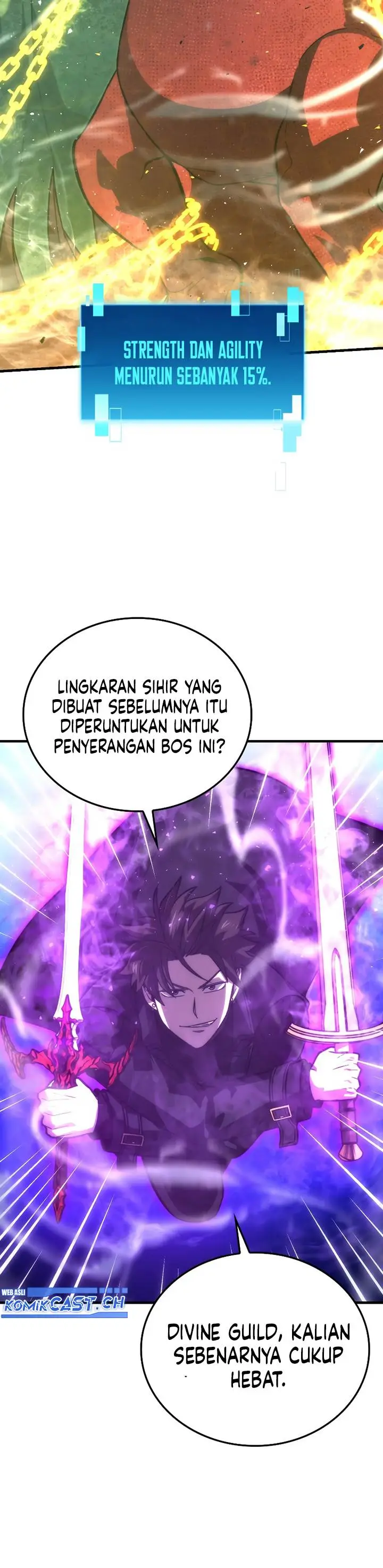 image-komik-demon-lords-martial-arts-ascension-chapter-58-30/38