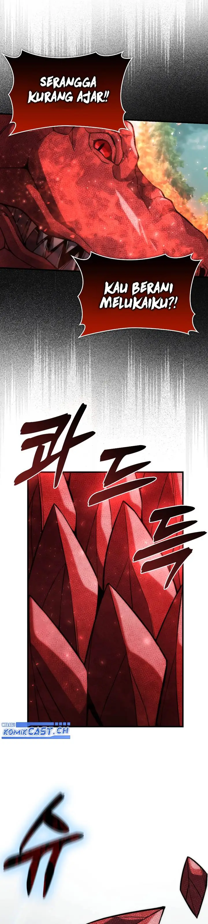 image-komik-demon-lords-martial-arts-ascension-chapter-58-32/38