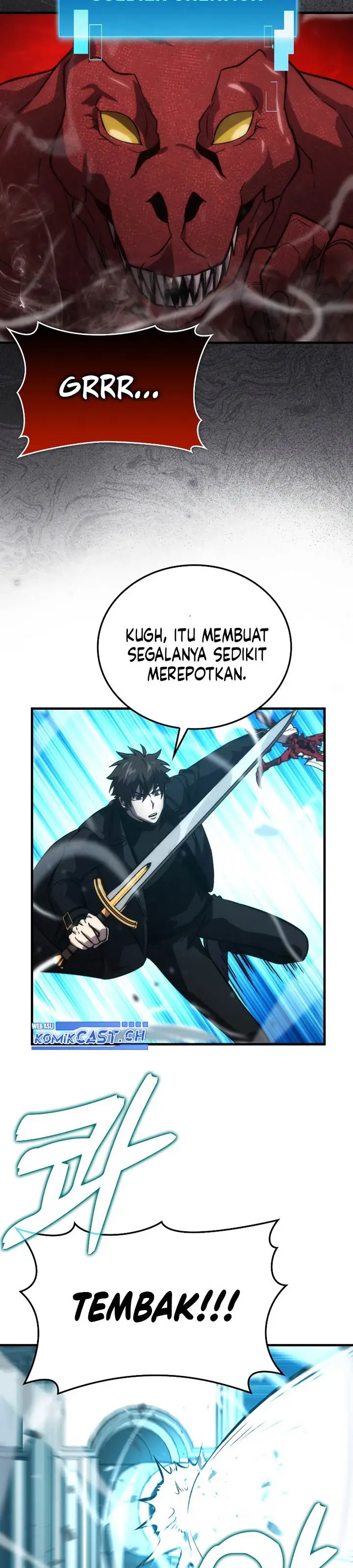 image-komik-demon-lords-martial-arts-ascension-chapter-58-34/38
