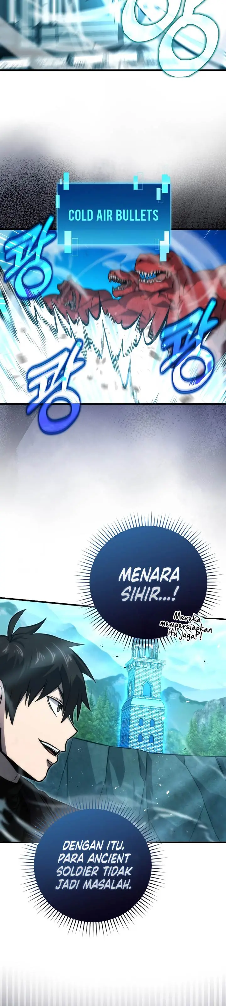 image-komik-demon-lords-martial-arts-ascension-chapter-58-35/38
