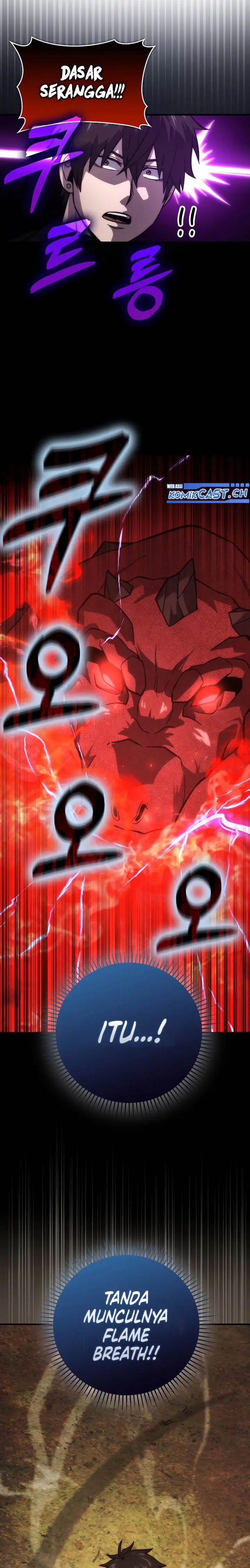 image-komik-demon-lords-martial-arts-ascension-chapter-58-36/38