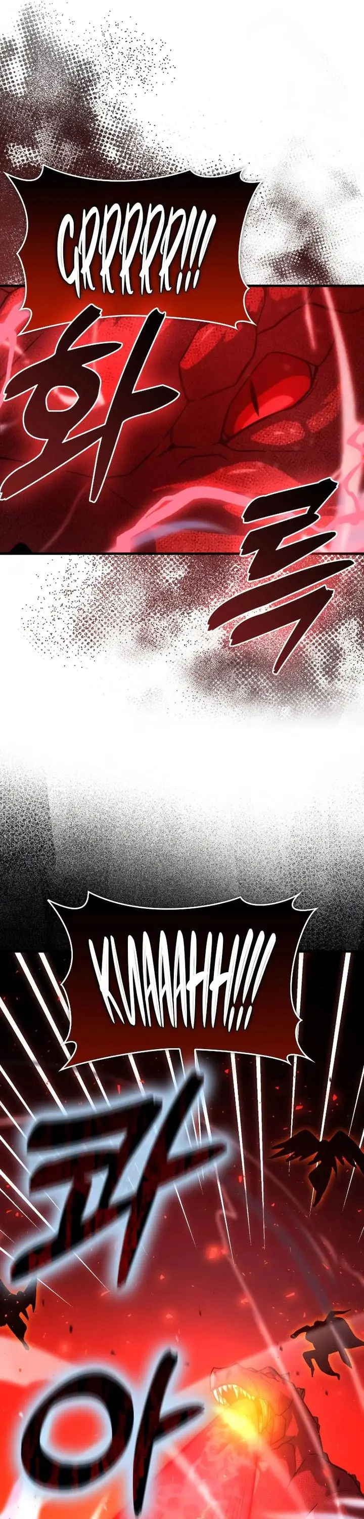 image-komik-demon-lords-martial-arts-ascension-chapter-59-3/54