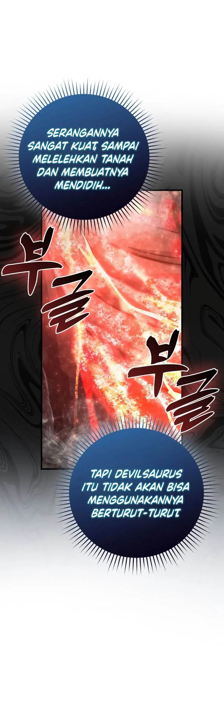 image-komik-demon-lords-martial-arts-ascension-chapter-59-5/54