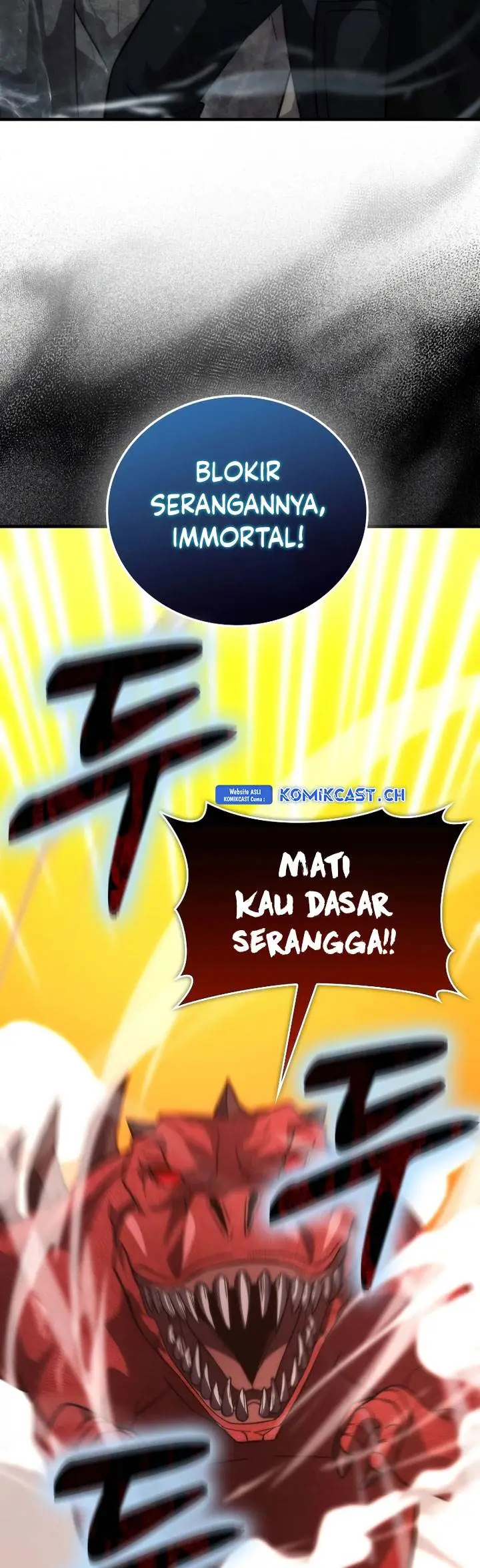 image-komik-demon-lords-martial-arts-ascension-chapter-59-8/54