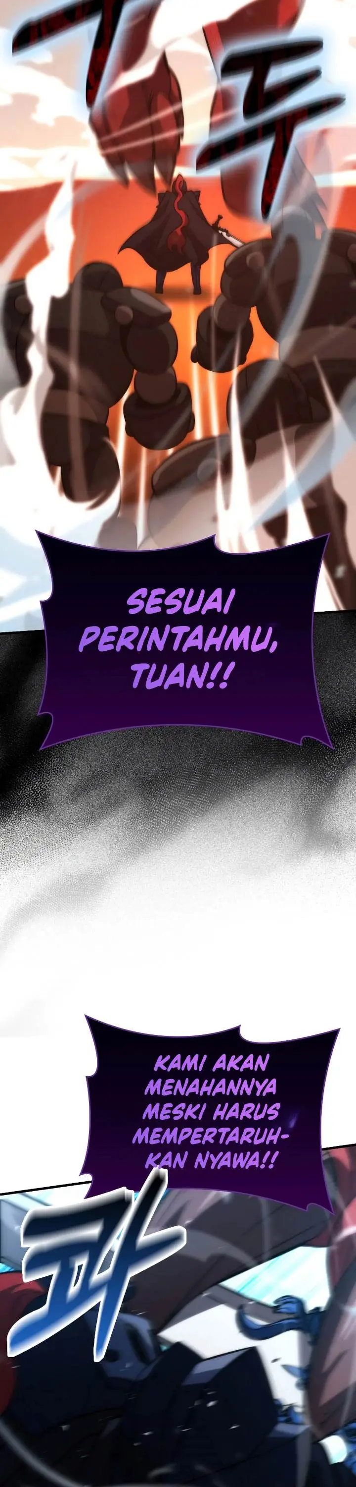 image-komik-demon-lords-martial-arts-ascension-chapter-59-9/54