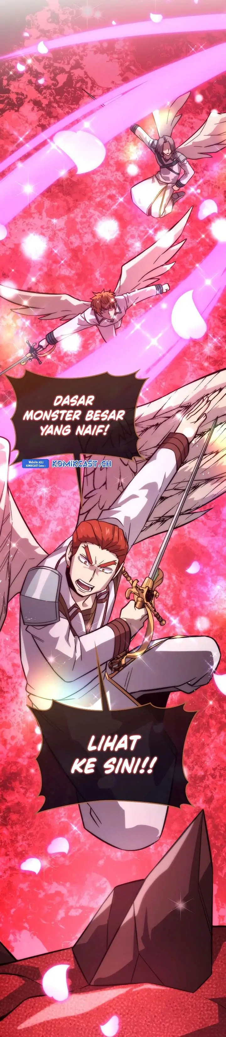image-komik-demon-lords-martial-arts-ascension-chapter-59-12/54