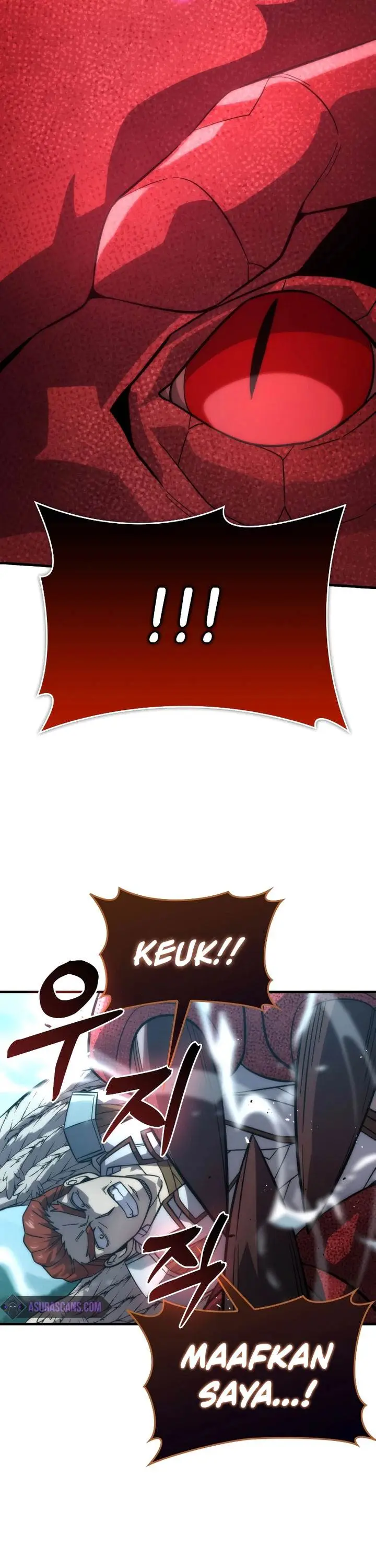 image-komik-demon-lords-martial-arts-ascension-chapter-59-13/54