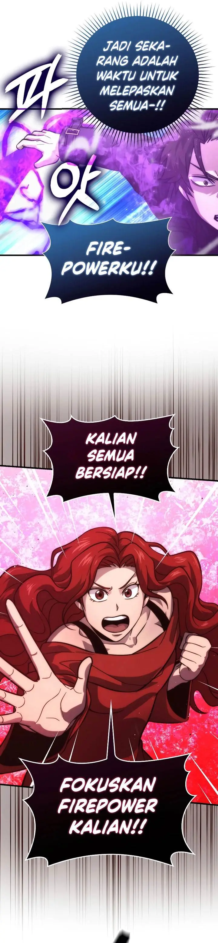 image-komik-demon-lords-martial-arts-ascension-chapter-59-15/54