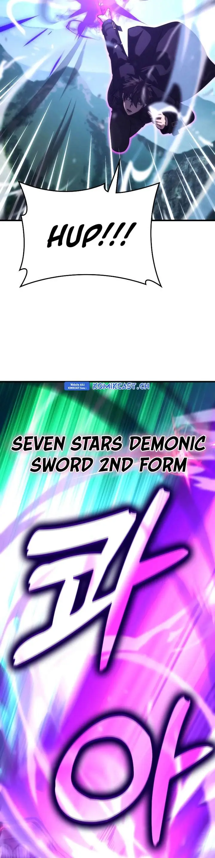 image-komik-demon-lords-martial-arts-ascension-chapter-59-18/54