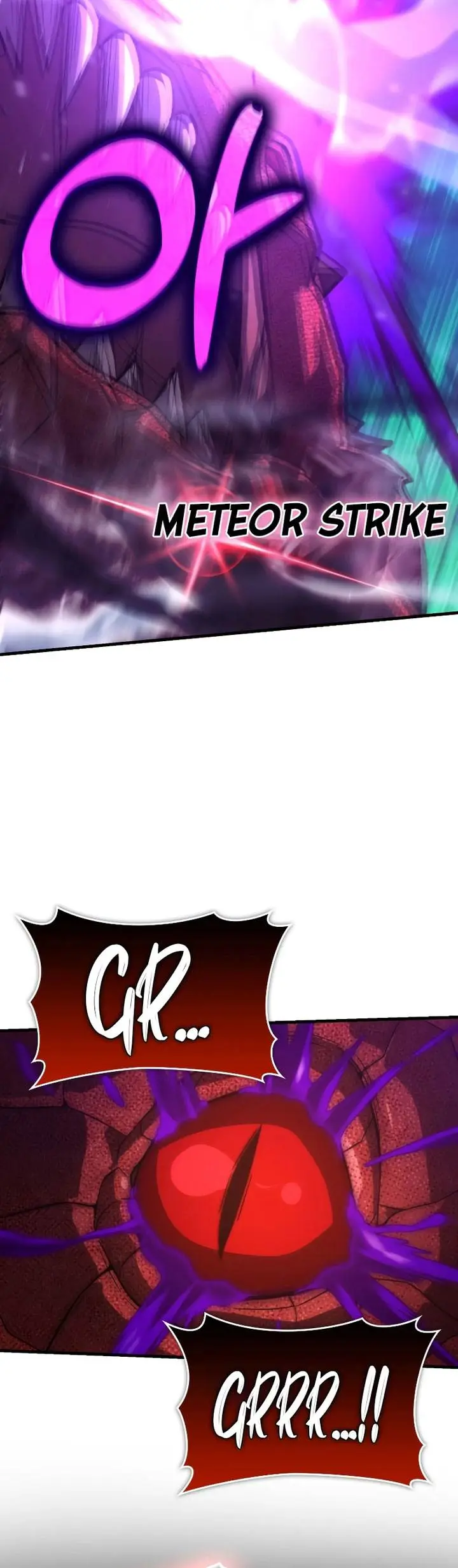 image-komik-demon-lords-martial-arts-ascension-chapter-59-19/54