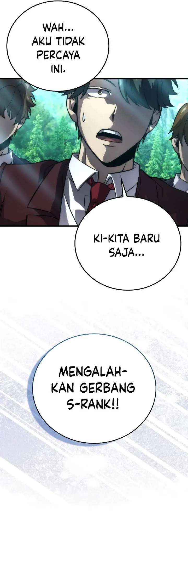 image-komik-demon-lords-martial-arts-ascension-chapter-59-21/54