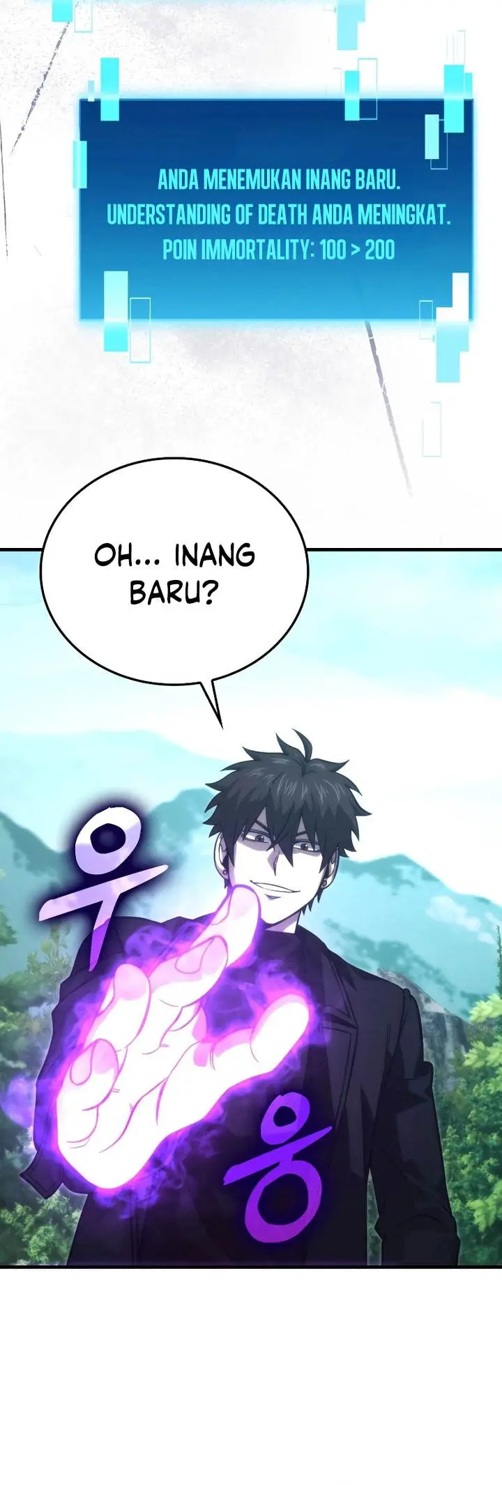 image-komik-demon-lords-martial-arts-ascension-chapter-59-23/54