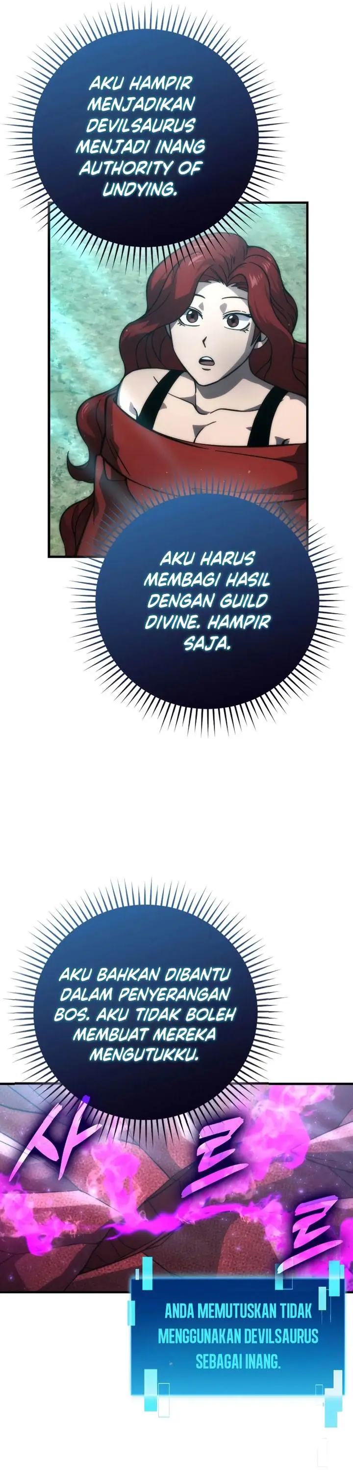 image-komik-demon-lords-martial-arts-ascension-chapter-59-25/54