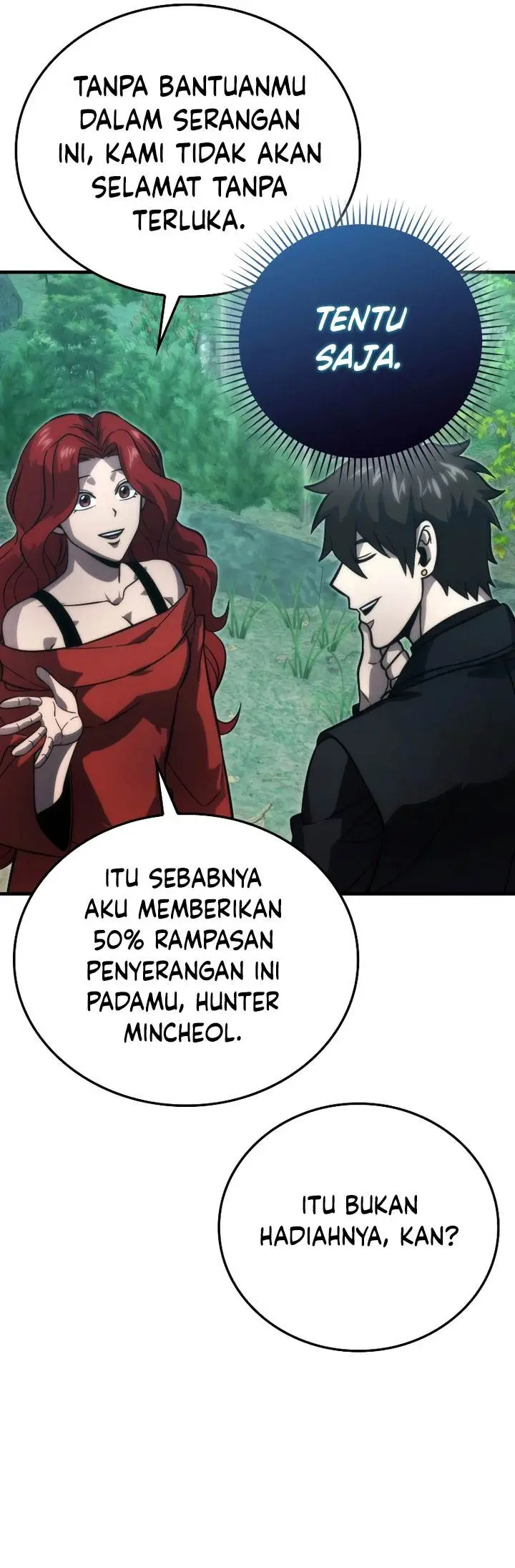 image-komik-demon-lords-martial-arts-ascension-chapter-59-27/54