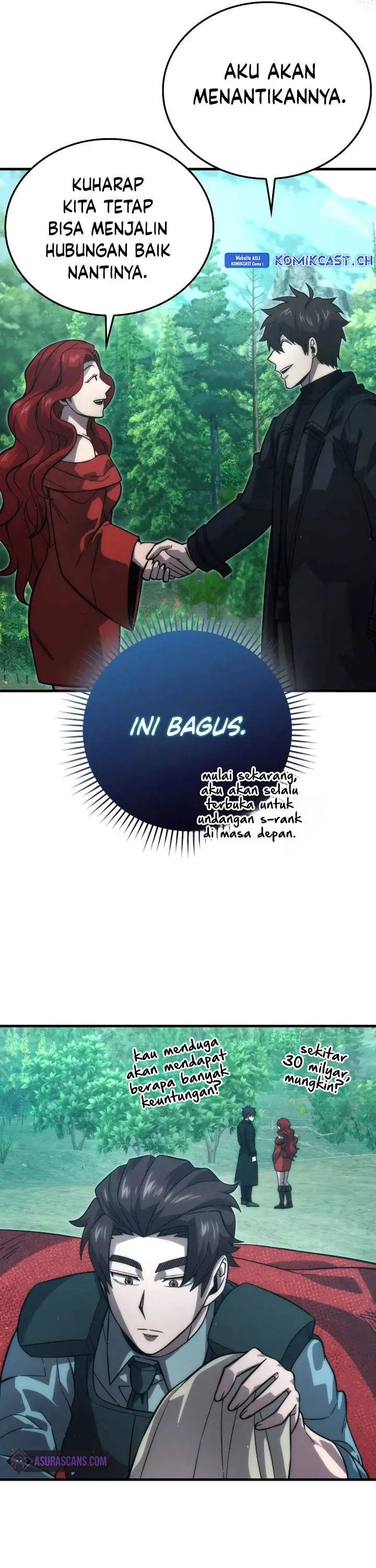 image-komik-demon-lords-martial-arts-ascension-chapter-59-30/54