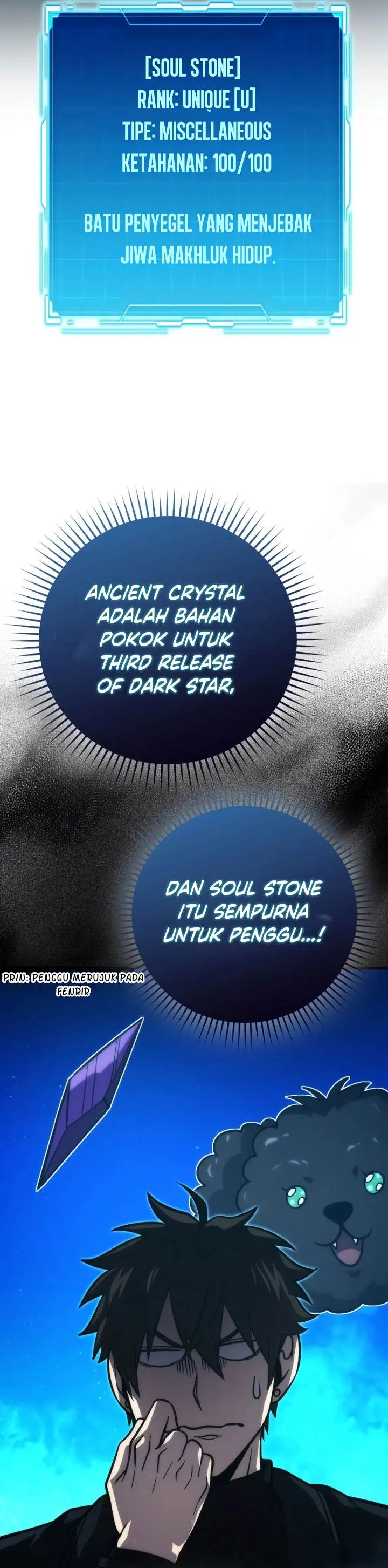image-komik-demon-lords-martial-arts-ascension-chapter-59-35/54