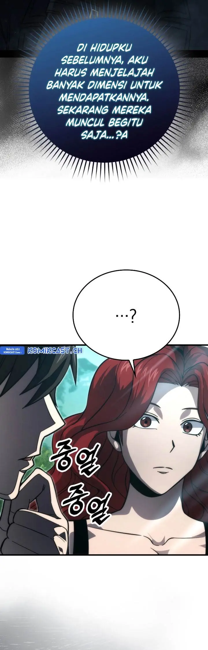 image-komik-demon-lords-martial-arts-ascension-chapter-59-36/54