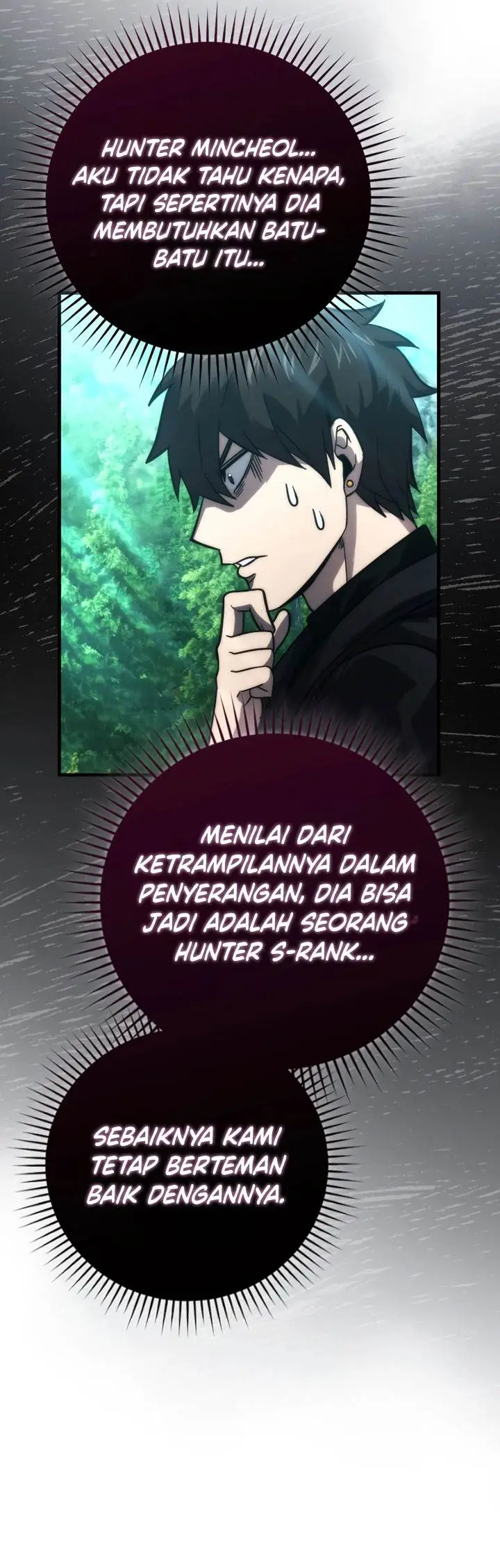 image-komik-demon-lords-martial-arts-ascension-chapter-59-37/54
