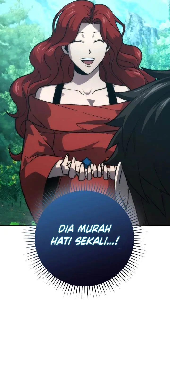 image-komik-demon-lords-martial-arts-ascension-chapter-59-41/54