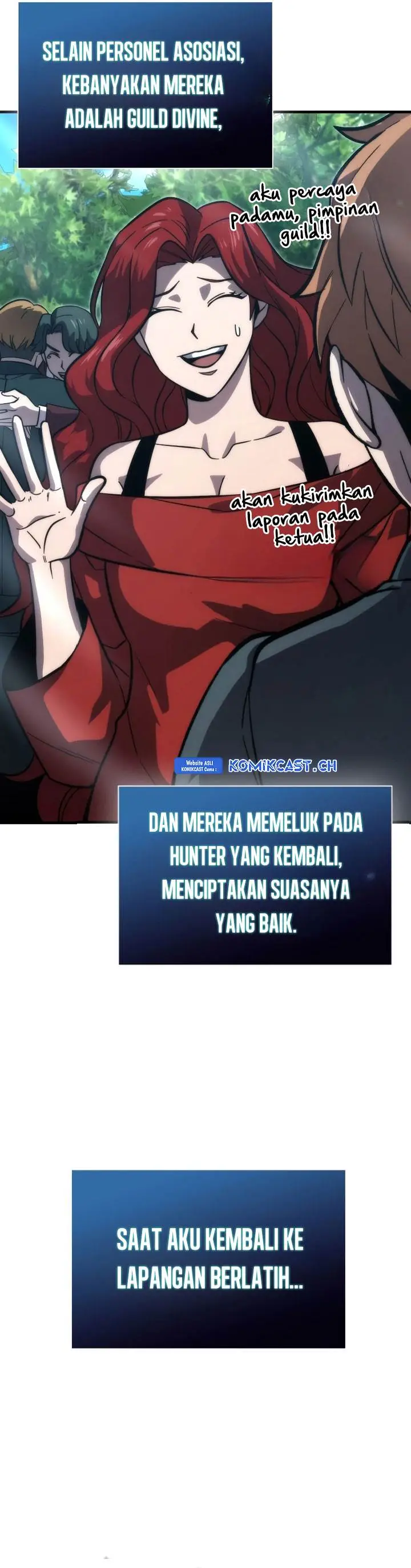 image-komik-demon-lords-martial-arts-ascension-chapter-59-44/54
