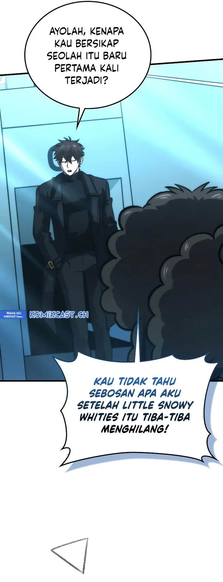 image-komik-demon-lords-martial-arts-ascension-chapter-59-46/54